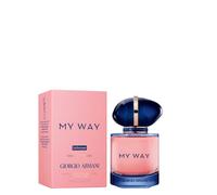 Armani Womens-fragrances My-WayEau de Parfum Spray Intense - Refillable