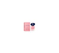 Armani - My Way Floral EDP 15ml