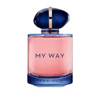 Armani My Way Intense Eau de Parfum 30ml Spray