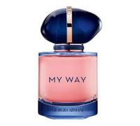 Giorgio Armani MY WAY INTENSE eau de parfum spray 90 ml