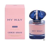 Giorgio Armani MY WAY INTENSE eau de parfum spray 30 ml