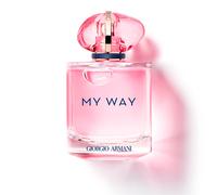 Armani My Way Nectar eau de parfum for women 30 ml
