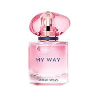 Armani My Way Nectar eau de parfum for women 30 ml