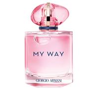 Armani My Way Nectar eau de parfum for women 90 ml