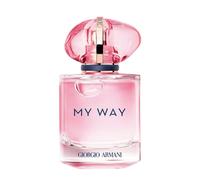 Armani My Way Nectar Eau de Parfum Women's Perfume Spray (30ml, 50ml) - 50ml