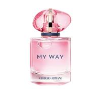 Armani My Way Nectar Eau de Parfum Women's Perfume Spray (30ml, 50ml) - 90ml