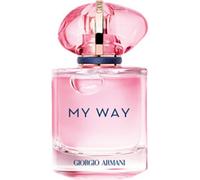 Armani My Way Nectar eau de parfum for women 30 ml