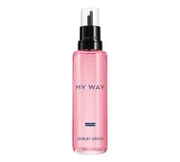 Armani My Way Parfum perfume Refill for Women 100 ml