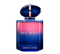 Armani My Way Parfum perfume for women 90 ml