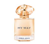 ARMANI My Way Sunny Vanilla 50 ML Eau de Parfum Women's Perfumes