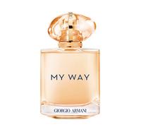 ARMANI My Way Sunny Vanilla 90 ML Eau de Parfum Women's Perfumes