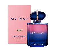 Giorgio Armani My Way Parfum - 30ml