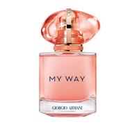ARMANI My Way Ylang 30 ML Eau de Parfum Women's Perfumes
