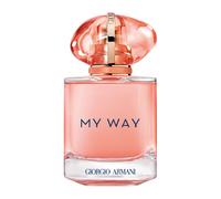 ARMANI My Way Ylang 50 ML Eau de Parfum Women's Perfumes