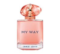 ARMANI My Way Ylang 90 ML Eau de Parfum Women's Perfumes