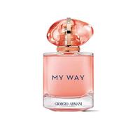 Armani Womens-fragrances My-WayYlangEau de Parfum Spray