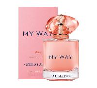 Armani Womens-fragrances My-WayYlangEau de Parfum Spray