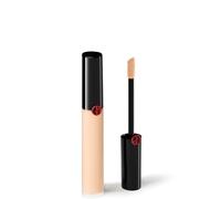 Armani Power Fabric Concealer 12ml (Various Shades) - 1.5