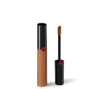 Giorgio Armani Power Fabric+ Concealer
