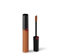Giorgio Armani Power Fabric+ Concealer