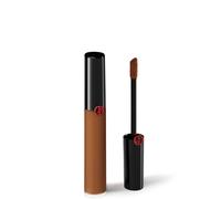 Giorgio Armani Power Fabric+ Concealer