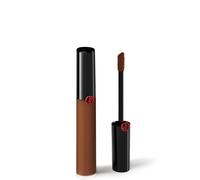 Giorgio Armani Power Fabric+ Concealer