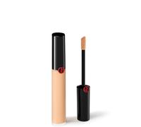 Armani Power Fabric Concealer 12ml (Various Shades) - 5