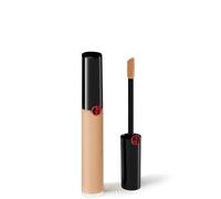 Armani Power Fabric Concealer 12ml (Various Shades) - 5.5