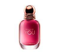 ARMANI Power Of You Eau de Parfum 30 ML Eau de Parfum Women's Perfumes