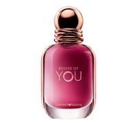 Armani Power of You Eau de Parfum - 30ml