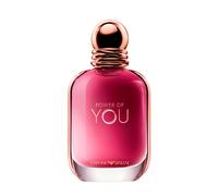 ARMANI Power Of You Eau de Parfum 50 ML Eau de Parfum Women's Perfumes