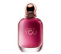 Armani Power of You Eau de Parfum - 50ml