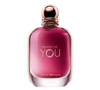 Armani Power of You Eau de Parfum - 90ml