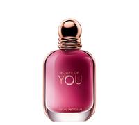 Armani Power of You EDP 50ml