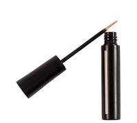 ARMANI Primer - High Precision Retouch, Pack of 1 (1 x 72 Items)