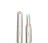 Armani Lips Prisma Flash Lip Balm 2.1 g