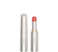 Armani Prisma Flash Balm (Various Shades) - 21