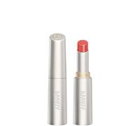 Armani Lips Prisma Flash Lip Balm 2.1 g