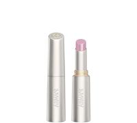 Armani Make-up LipsPrisma Flash Lip Balm 31 Lilac Flash