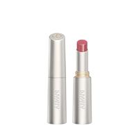 Armani Prisma Flash Balm (Various Shades) - 34