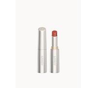 Armani Lips Prisma Flash Lip Balm 2.1 g
