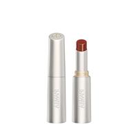 Armani Make-up LipsPrisma Flash Lip Balm 44 Heat Flash