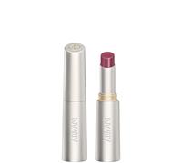 Armani Prisma Glass - Lip Balm 50 Amethyst Flash (2.1G)