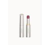 Armani Prisma Flash Balm (Various Shades) - 50