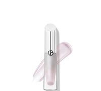 Giorgio Armani Prisma Glass Icy Lip Plumper 30 Frozen Amethyst 30g 30 Frozen Amethyst