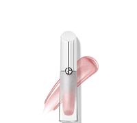 Giorgio Armani Prisma Glass Icy Lip Plumper 32 Ice Pink 30g 32 Ice Pink