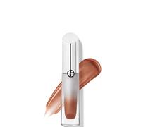 Giorgio Armani Prisma Glass Icy Lip Plumper 34 Frozen Candy 30g 34 Frozen Candy