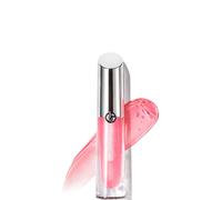 ARMANI Gloss Prisma Glass Gloss in Moisturizing Oil with Mirror Effect Shine 02 CANDY HALO
