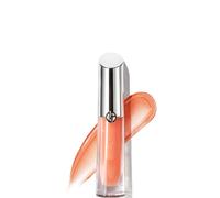 Armani Prisma Glass Lip Gloss 3.5ml (Various Shades) - 03 Honey Gleam