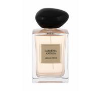 Giorgio Armani / Privé Les Eaux Gardénia Antigua